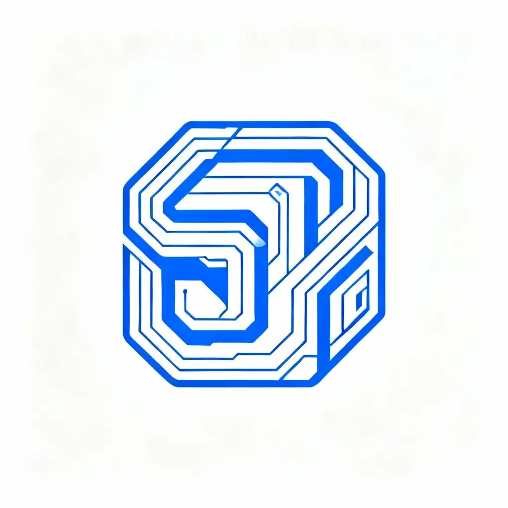 CSS Minifier tool icon