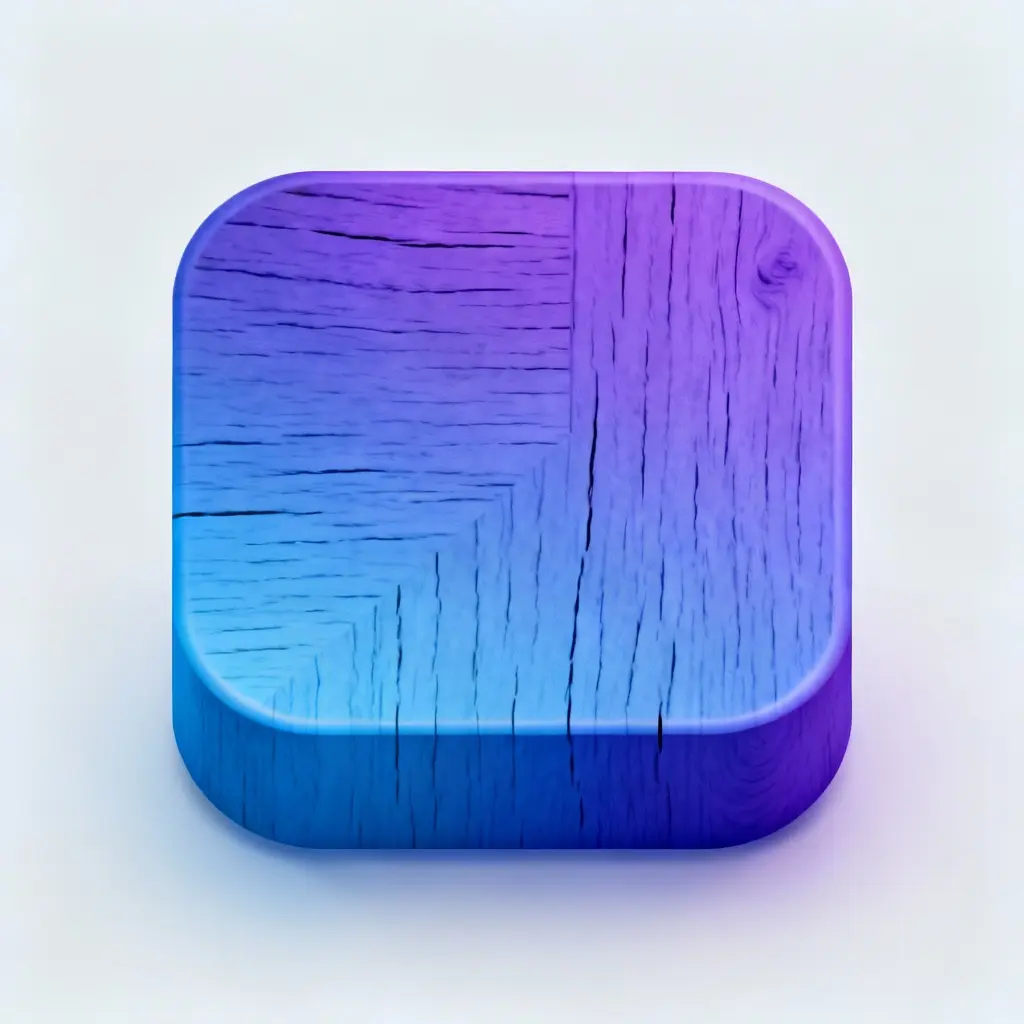 DNS Lookup tool icon