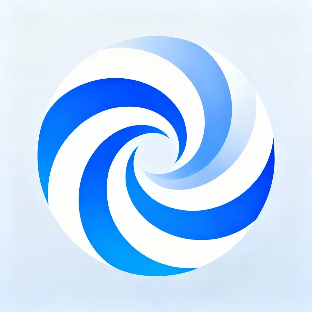 HTTP Header Viewer tool icon