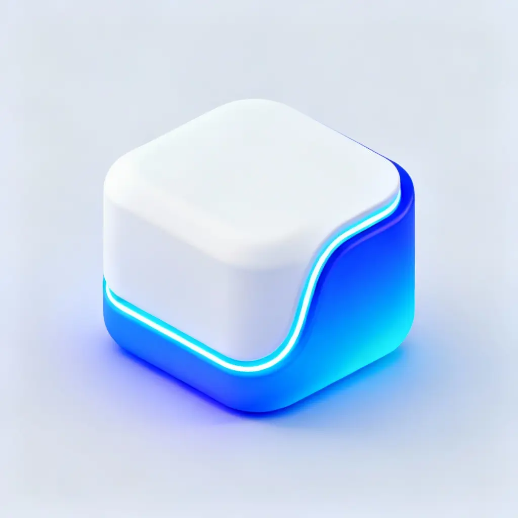 Image to Base64 tool icon