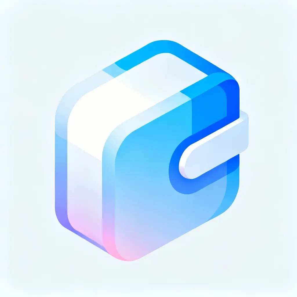 JavaScript Minifier tool icon