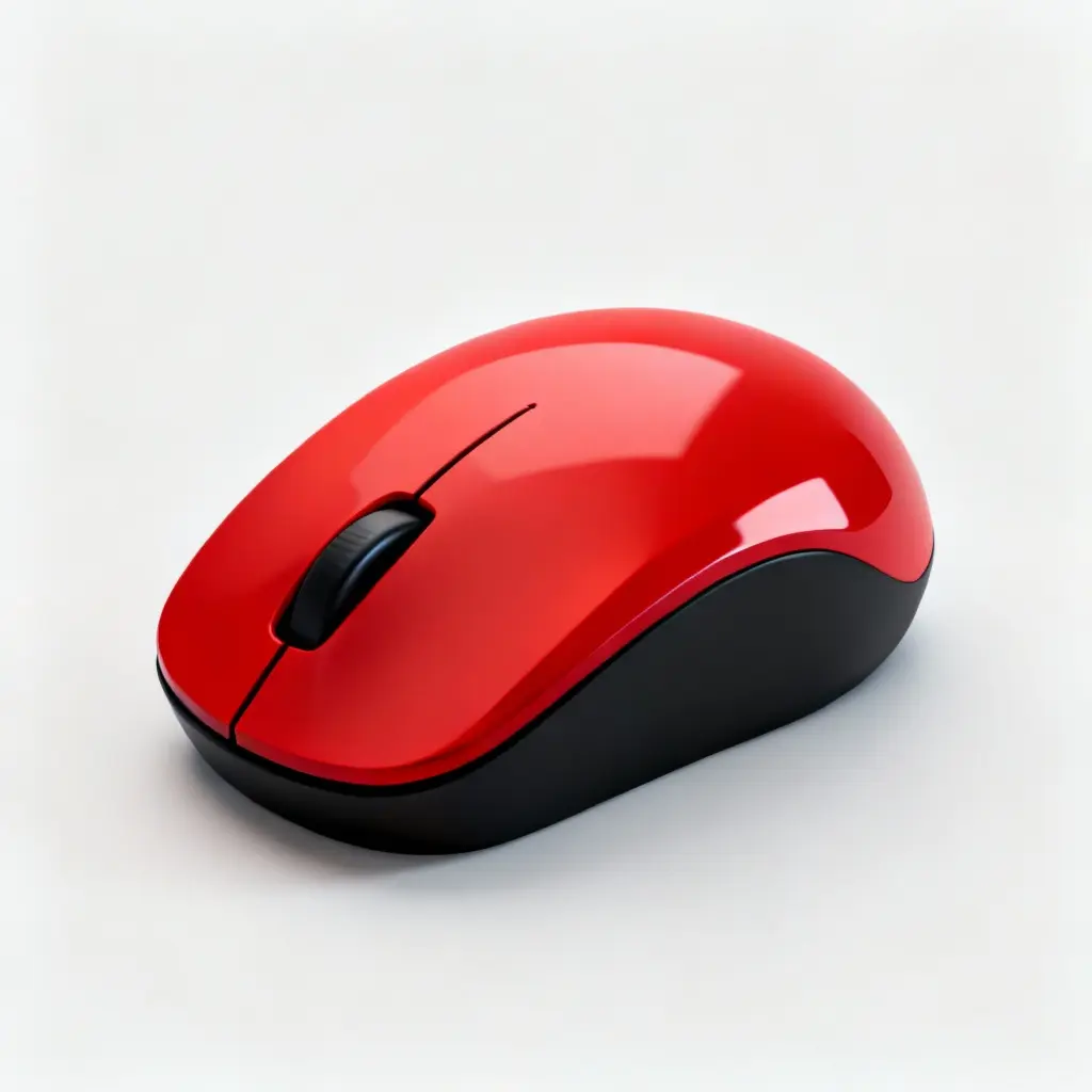 JSON Formatter tool icon