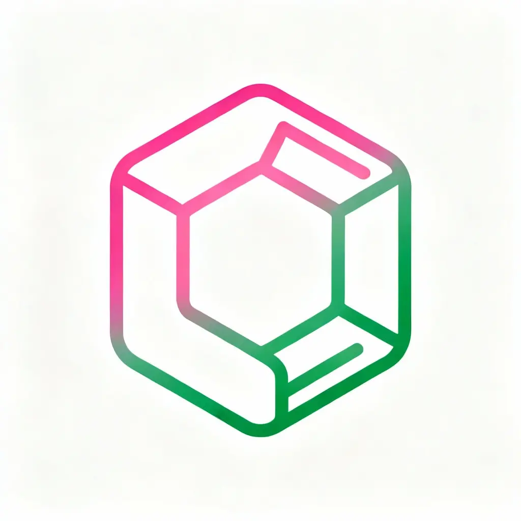 Number Base Converter tool icon