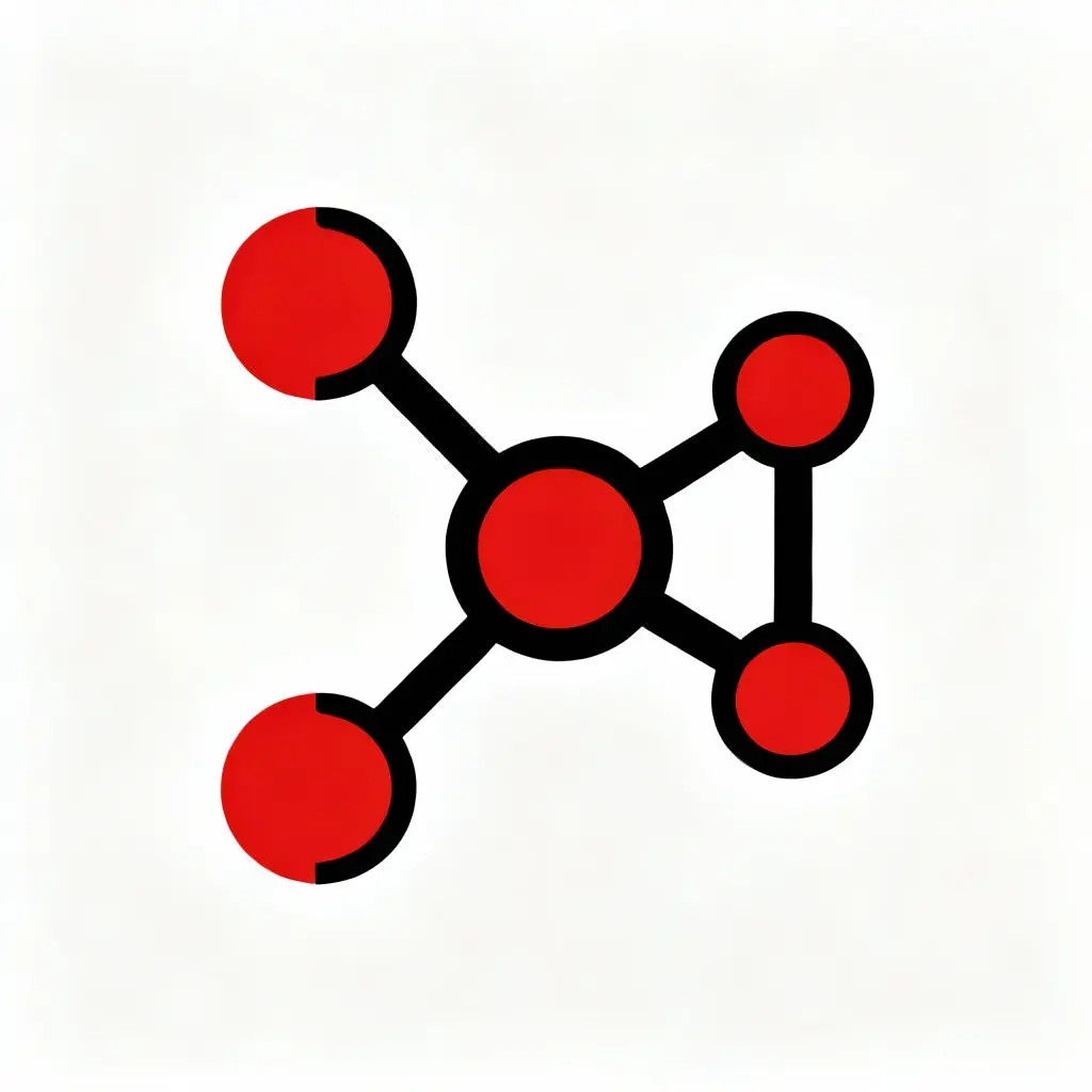 Password Generator tool icon