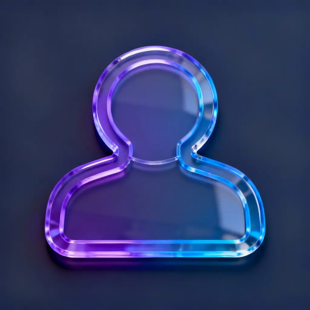 QR Code Generator tool icon