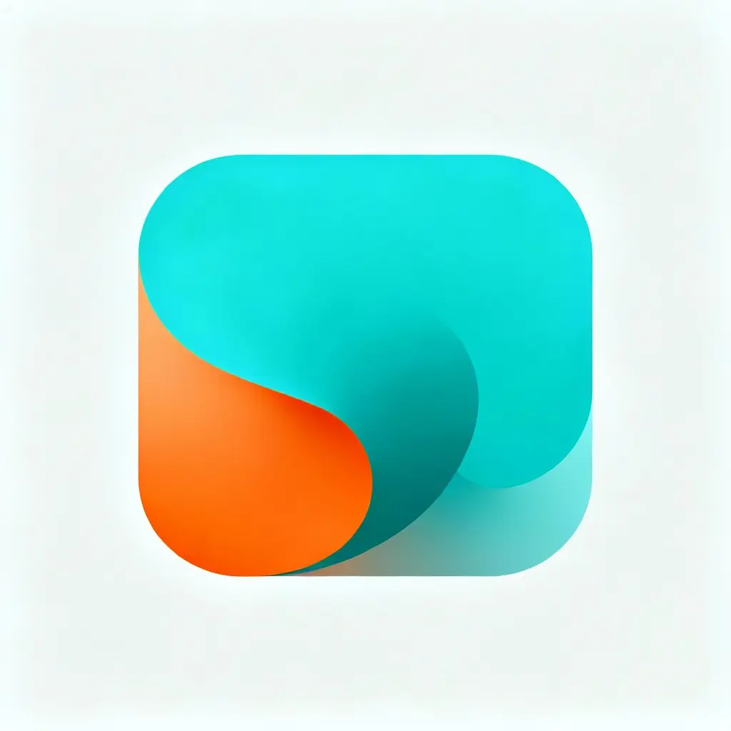 Text Deduplicator tool icon