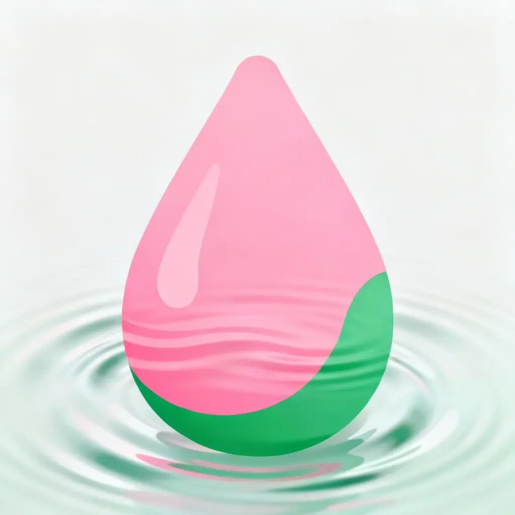 Timestamp Converter tool icon