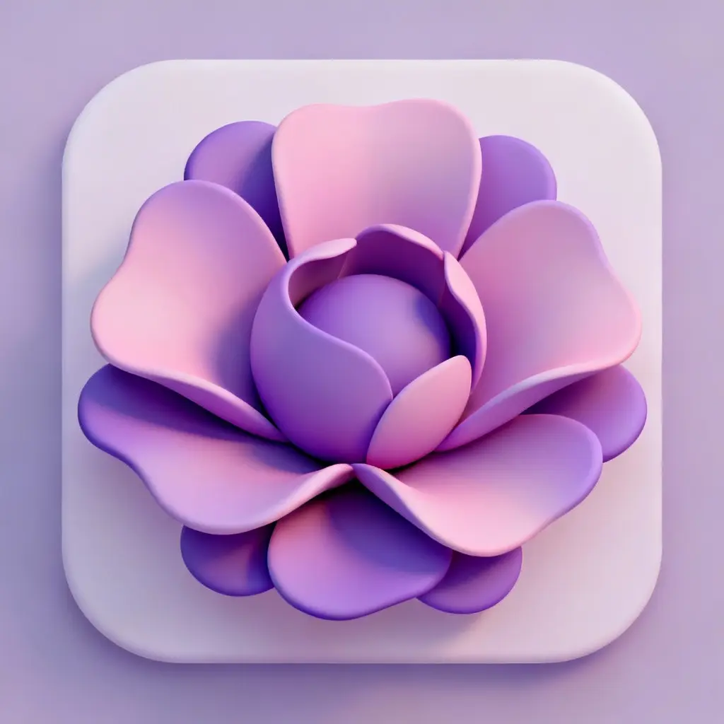 URL Encode/Decode tool icon