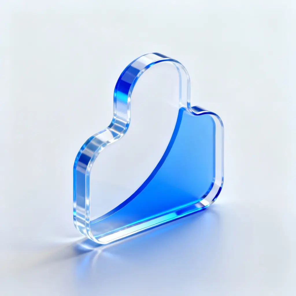 User-Agent Parser tool icon